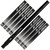 HK Army LAZR Max Polished Black Paintball Barrel Kit