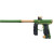 Empire Mini GS Dust Olive and Dust Tan Paintball Gun Marker