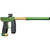 Empire Mini GS Dust Olive and Dust Tan Paintball Gun Marker