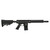 First Strike T15 Scout FS Bolt Action Paintball Rifle Right Side