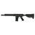 First Strike T15 Scout FS Bolt Action Paintball Rifle Left Side