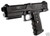 Tippmann TipX Black Paintball Pistol Gun Marker