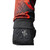 HK Army Fire Red Hardline Paintball Jersey 