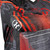 HK Army Fire Red Hardline Paintball Jersey