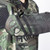 HK Army Tactical Green Camo Hardline Paintball Jersey 