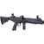 Tippmann Stormer Tactical Paintball Gun Marker