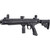 Tippmann Stormer Tactical Paintball Gun Marker