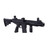 Tippmann Stormer Elite Dual Fed Paintball Gun Marker