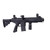 Tippmann Stormer Elite Dual Fed Paintball Gun Marker