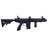 Tippmann Stormer Elite Dual Fed Paintball Gun Marker
