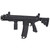 Tippmann Stormer Elite Dual Fed Paintball Gun Marker