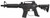Tippmann US Army Alpha Tactical Paintball Gun Marker