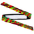 HK Army Jurassic Paintball Headband Back