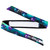HK Army Nightwolf Paintball Headband Back