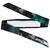 HK Army Shadow Mint Paintball Headband Back