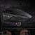 Black Hk Army TFX 3 Electronic Paintball Loader with Speed Feed