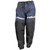 Valken Digi Tiger Blue Camo Fate GFX Jogger Paintball Pants