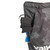 Valken Digi Tiger Blue Camo Fate GFX Jogger Paintball Pants Pocket