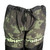 Valken 3D Cube Olive Camo Fate GFX Jogger Paintball Pants