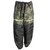 Valken 3D Cube Olive Camo Fate GFX Jogger Paintball Pants