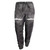 Valken 3D Cube Grey Camo Fate GFX Jogger Paintball Pants