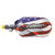 Valken Fate Merica GFX Tank Cover 