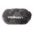 Valken Fate 3D Cube Grey Camo GFX Tank Cover 