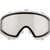 JT Paintball Spectra Clear Dual-Pane Thermal Lens