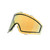 JT Paintball Spectra Prizm 2.0 Gold Dual-Pane Thermal Lens