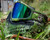 JT Paintball Spectra Prizm 2.0 Green Mirror Dual-Pane Thermal Lens