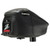 Empire Prophecy Z2 Electronic Paintball Loader  Black