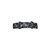 V-Force Grill Thermal Paintball Goggles Mask Special Edition Spangled Anti-Hero Strap
