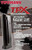 Tippmann TipX Paintball Pistol Magazine 2 Pack