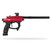 HK Army Paintball Red SABR Gun Marker