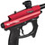 HK Army Paintball Red SABR Gun Marker