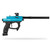 HK Army Paintball Dust Blue SABR Gun Marker