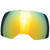 Empire EVS Paintball Goggles Mask Fire Mirror Thermal Replacement Lens