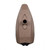 Tan and Black Hk Army TFX 3 Electronic Paintball Loader with Speed Feed