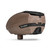 Tan and Black Hk Army TFX 3 Electronic Paintball Loader with Speed Feed