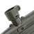Valken Razorback Black Paintball Gun Marker