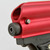 Valken Razorback Red Paintball Gun Marker
