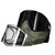 Empire E-Flex Limited Edition Terrapat Paintball Goggles Mask