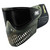 Empire E-Flex Limited Edition Terrapat Paintball Goggles Mask