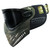 Empire E-Flex Limited Edition Terrapat Paintball Goggles Mask