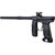 Dust Black Empire Mini GS Paintball Gun Marker