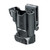 Umarex T4E TR50 Paintball Pistol Holster