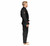 Fuji Sports Gamer Series Black Red Suparaito Superlite Brazilian Jiu Jitsu BJJ Gi