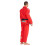 Red  XTR 2.0 Edition Fuji Suparaito Superlite Brazilian Jiu Jitsu BJJ Gi