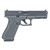 Umarex Standard Edition Glock G17 .43 Cal Caliber Paintball Pistol