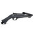 Umarex T4E HDS .68 cal Paintball Shotgun Marker